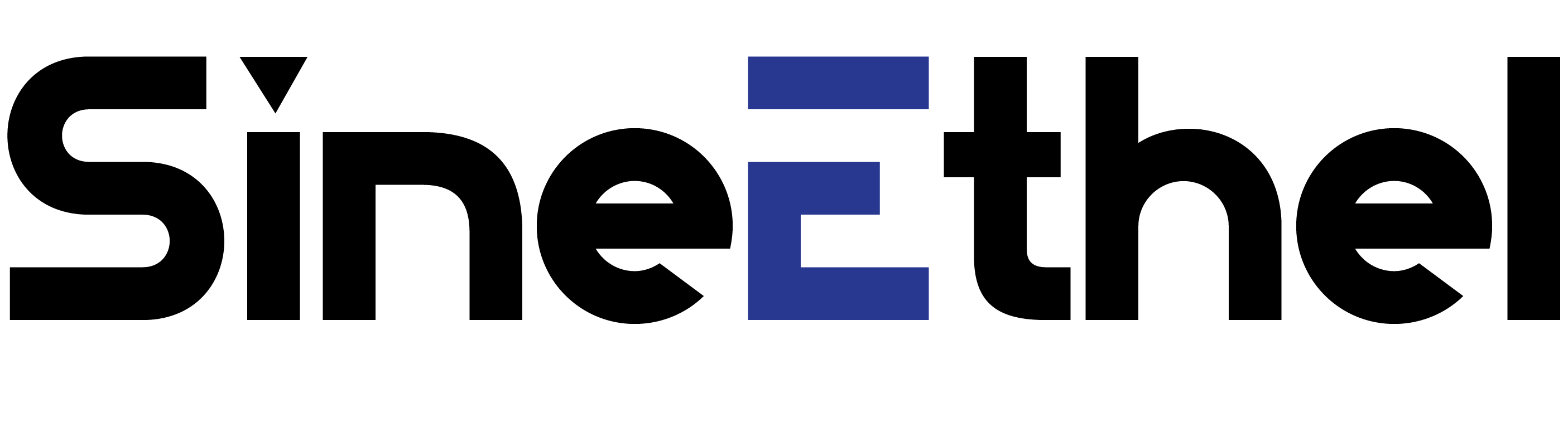 Sine-Ethel Business Group PLC Logo